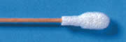 Chemical Resistant Applicators