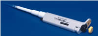 UV Stable Adjustable Pipetters