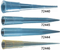 D72460-01