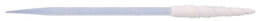 Polyurethane Foam Swabs