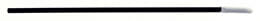 Knit Poly/Nylon Microfiber Swabs