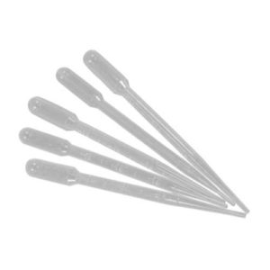 Disposable Pipettes – Sterile