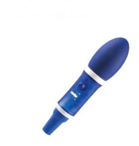 Pipette Controller