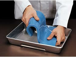 Dissecting Pan and Mat
