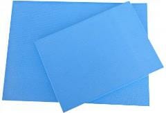 FAN Pad-GL™ ELITE