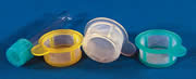 Falcon™ Cell Strainers
