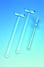 Dounce Tissue Grinder