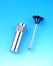 Dounce Dura Grind® Tissue Grinder