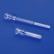 Tenbroeck Tissue Grinder