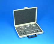 Micro Tissue Grinder Kit