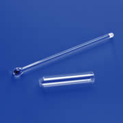 Disposable Micro Tissue Grinder