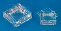 Embryo Dishes