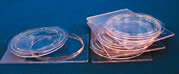 Petri Dish; Analyslide