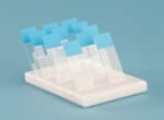 Slide Holders