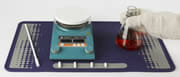 Silicone Lab Mats