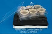 Tissue Processing Well; Netwell™