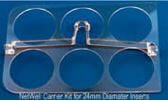 Tissue Processing Well; Netwell™