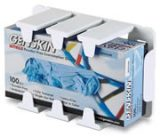 Modular Glove Box Holder