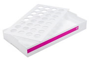 Histo-Tote™ Specimen Transport System