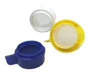 SureStrain™ Premium Cell Strainers