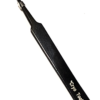Pince-isolante-droite-fine-12-cm