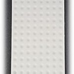 Multi-well Silicone mat