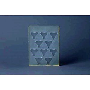 D70875-triple-tapered-ends-mold