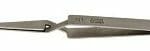 Standard Tweezers - Style N1 - Dumoxel®