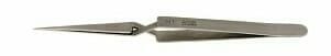 Standard Tweezers - Style N1 - Dumoxel®