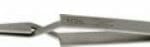 Standard Tweezers - Style N3C - Dumoxel
