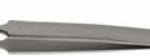 Standard Tweezers - Style 5AC - Inox 08