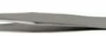 Tweezers - Style 3 - Dumoxel