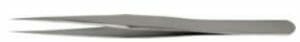 Tweezers - Style 3 - Dumoxel