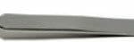 Tweezers - Style 2 - Dumoxel