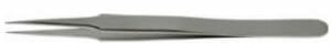 Tweezers - Style 2 - Dumoxel
