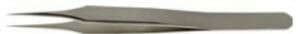Tweezers - Style 4 - Dumoxel