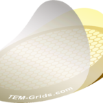 Grille_Formvar_carbone