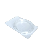 Petri Slide 47mm