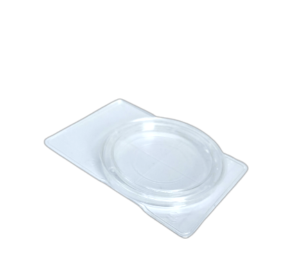 Petri Slide 47mm