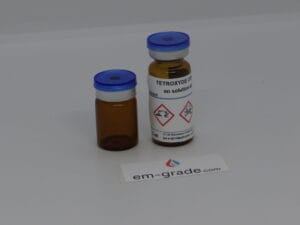 osmium