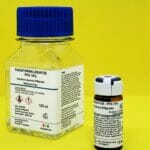 pfa paraformaldehyde