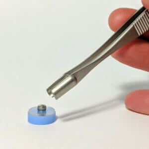 GridBox-Tweezers