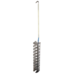 shelved-storage-cane-mitegen-cryo-puck