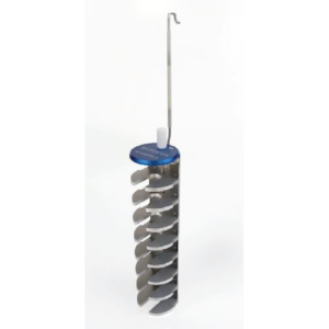 shelved-transport-cane-shipping-cryo
