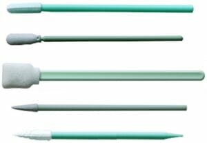 large-flat-foam-tipped-swab