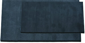 anti-vibration-pad