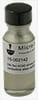 Peinture argentée conductrice
