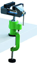 EM-Tec-3-360-universal-laboratory-vise-with-bench-clamp