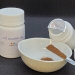 Oolong tea extract (OTE) - powder