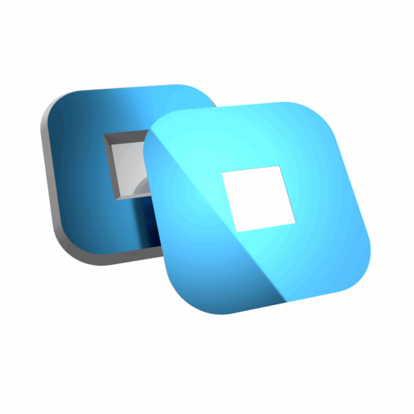 X05-A100Q10